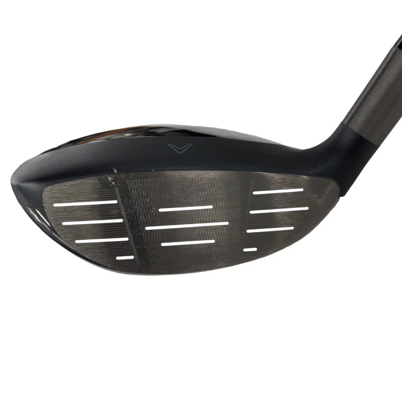 �o�`�q�`�c�x�l�@�@�T�v