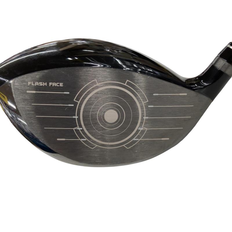 �d�o�h�b�@�e�k�`�r�g�@�r�s�`�q�@�P�O�D�T°