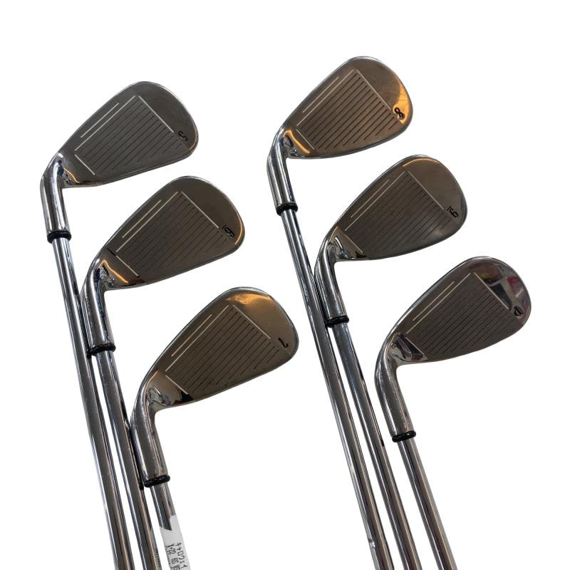 �w�E�Q�Q�@�@�U�r�@�t�r�`�i���{���F�U�{�Z�b�g�j