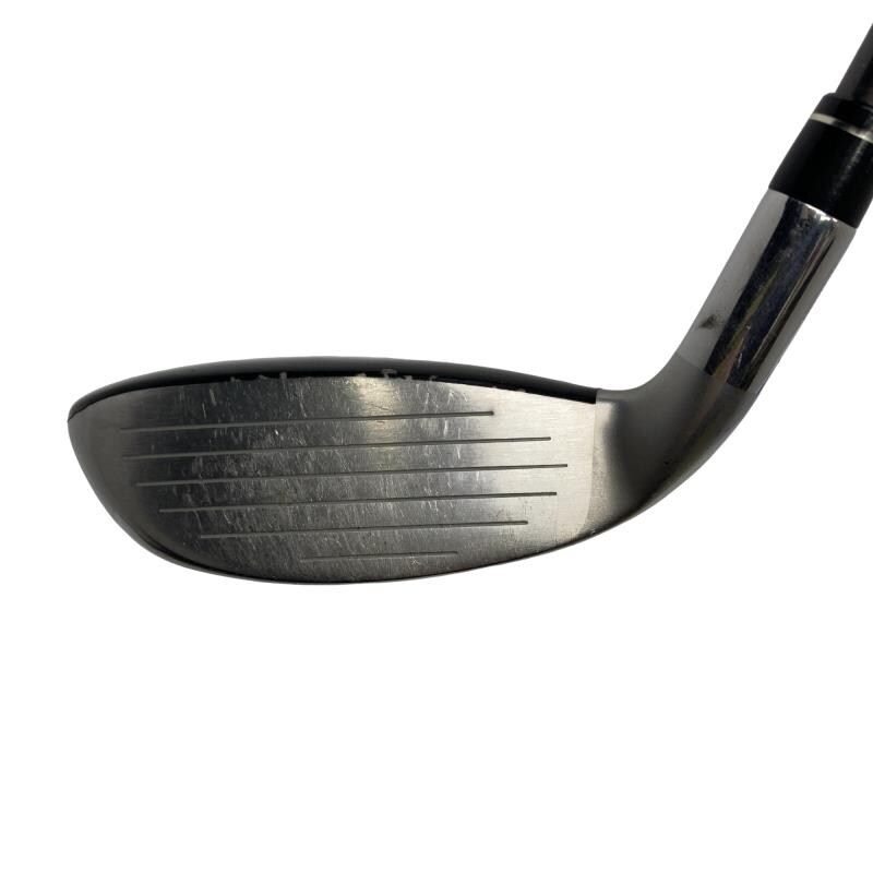 �k�d�f�`�b�x�@�t�S