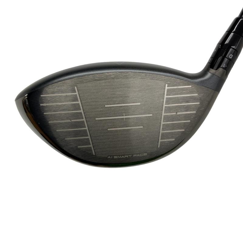 �o�`�q�`�c�x�l�@�`���@�r�l�n�j�d�@�l�`�w�@�P�O�D�T°