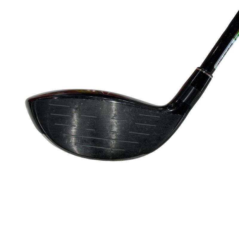 �r�q�h�w�n�m�@�y�@�e�W�T�@�T�v