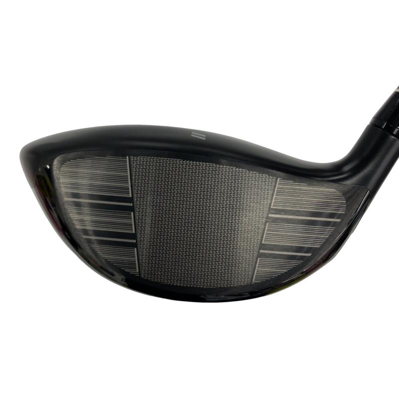 �s�n�t�q�@�v�n�q�k�c�@�s�v�V�U�V�@�l�`�w�@�P�O�D�T°