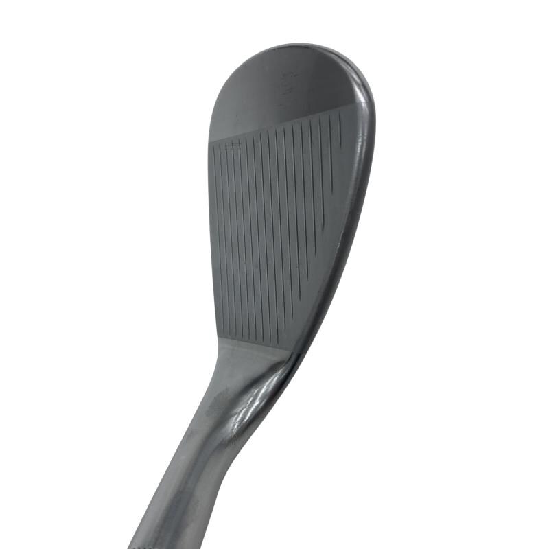 �u�n�j�d�x�@�r�o�h�m�@�l�h�k�k�d�c�@�r�l�X�@�c�A�[�N�����@�T�Q°�^�P�Q°�e