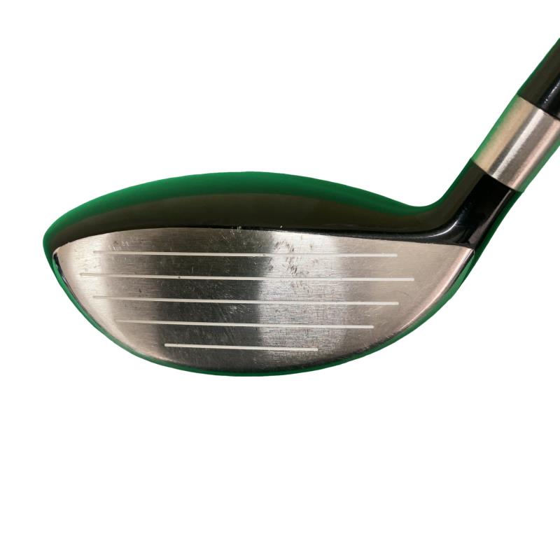 �s�n�t�q�@�v�n�q�k�c�@�s�v�V�R�V�@�T�v