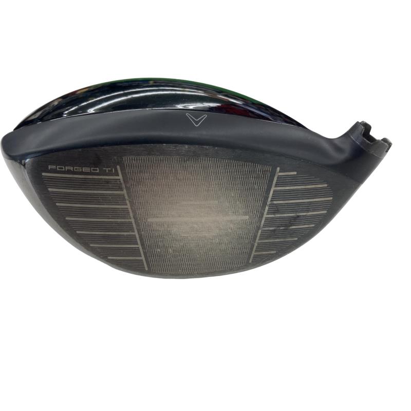 �o�`�q�`�c�x�l�@�@�X°