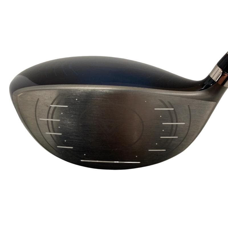 �s�n�t�q�r�s�`�f�d�@�u���p�@�b�k�i�Q�O�P�O�j�@�P�Q°�i�N���X�^���s���N�j