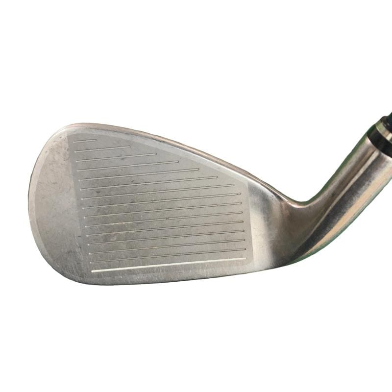 �w�w�h�n�i�Q�O�O�W�j�@�@�U�r�@���f�B�[�X�i���{���F�U�{�Z�b�g�j