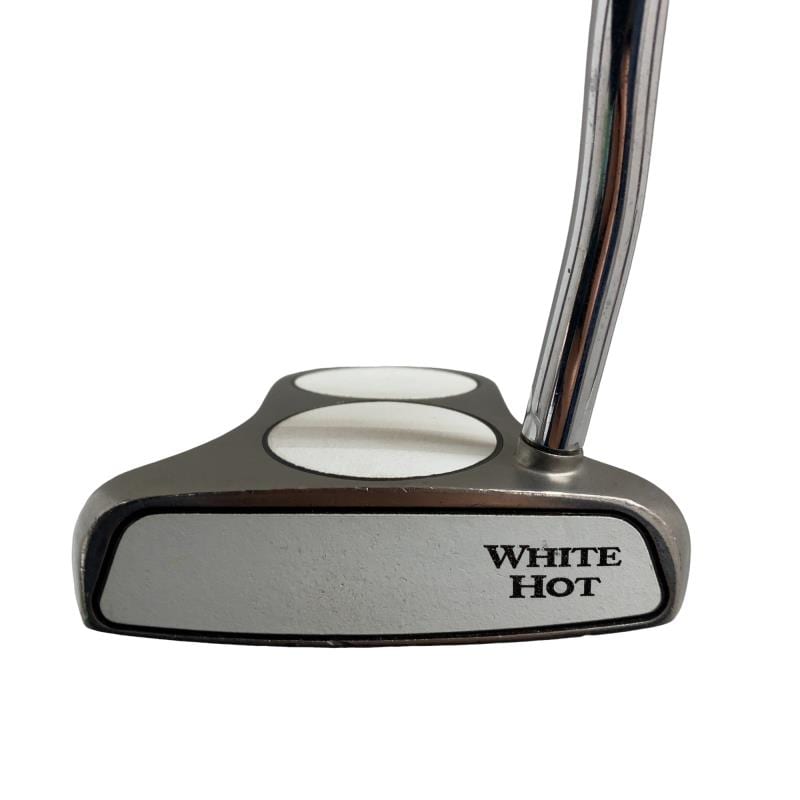 �v�g�h�s�d�@�g�n�s�@�Q�@�a�`�k�k�@�R�R�C���`