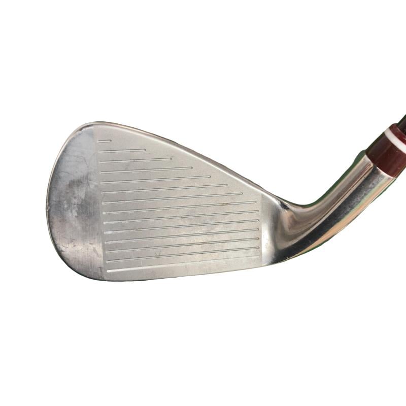 �n�m�n�e�e�i�Q�O�P�O�j�@�@�W�r�@���f�B�[�X�i���{���F�V�{�Z�b�g�j