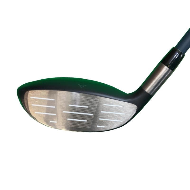 �o�`�q�`�c�x�l�@�l�`�w�@�e�`�r�s�@�R�v