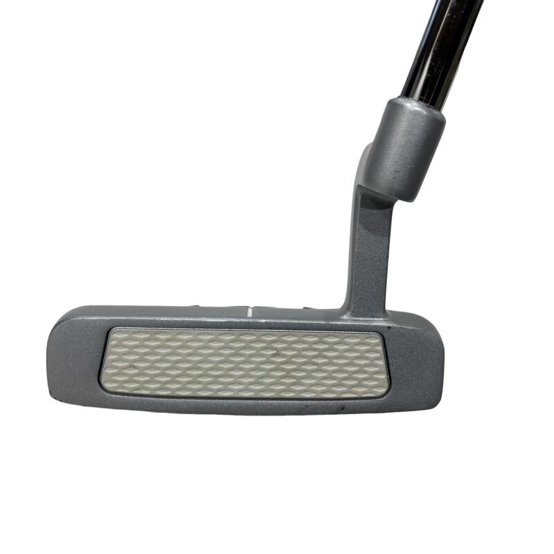 �o�q�n�r�s�`�e�e�@�r�g�h�d�k�c�@�R�S�C���`�i�e�`�s�j