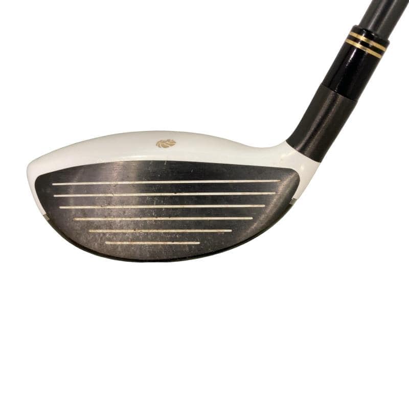 �f�k�n�h�q�d�@�e�@�V�v