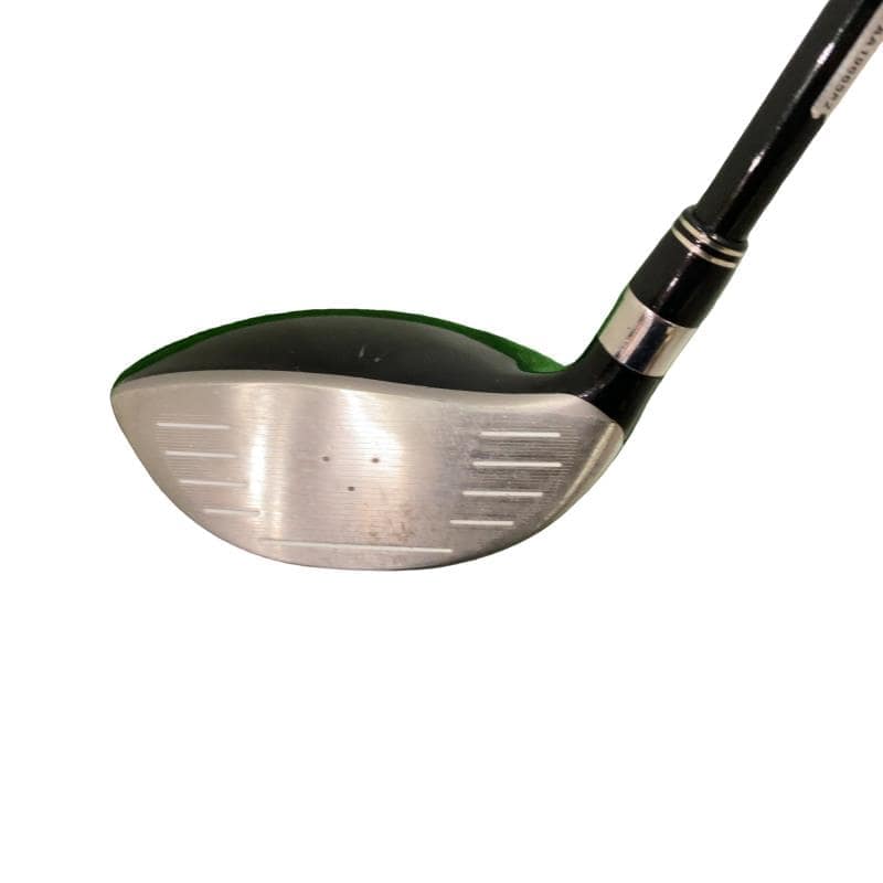 �o�g�x�y�i�Q�O�P�U�j�@�V�v