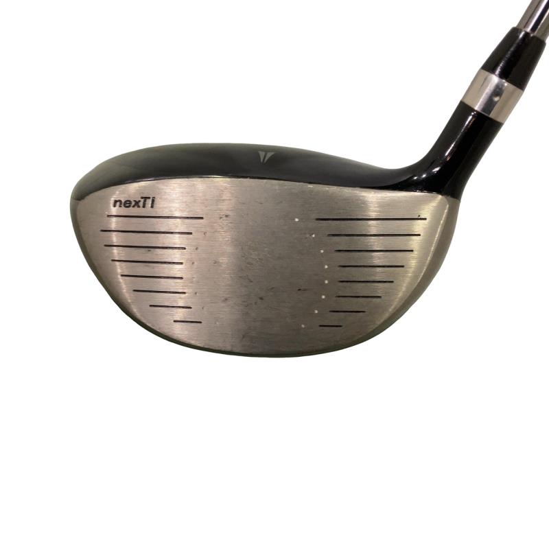 �r�����p�����������@�S�U�O�@�P�O�D�T°