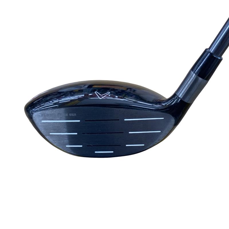 �d�o�h�b�@�r�o�d�d�c�@�R�v