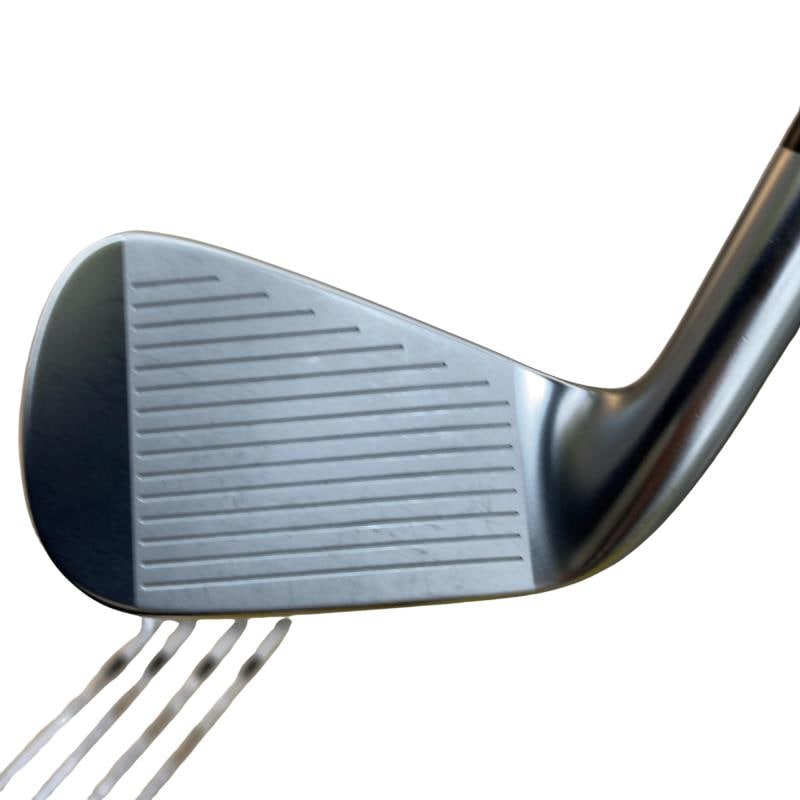 �o�q�f�q�@�O�Q�i�Q�O�Q�R�j�@�T�r�i���{���F�T�{�Z�b�g�j