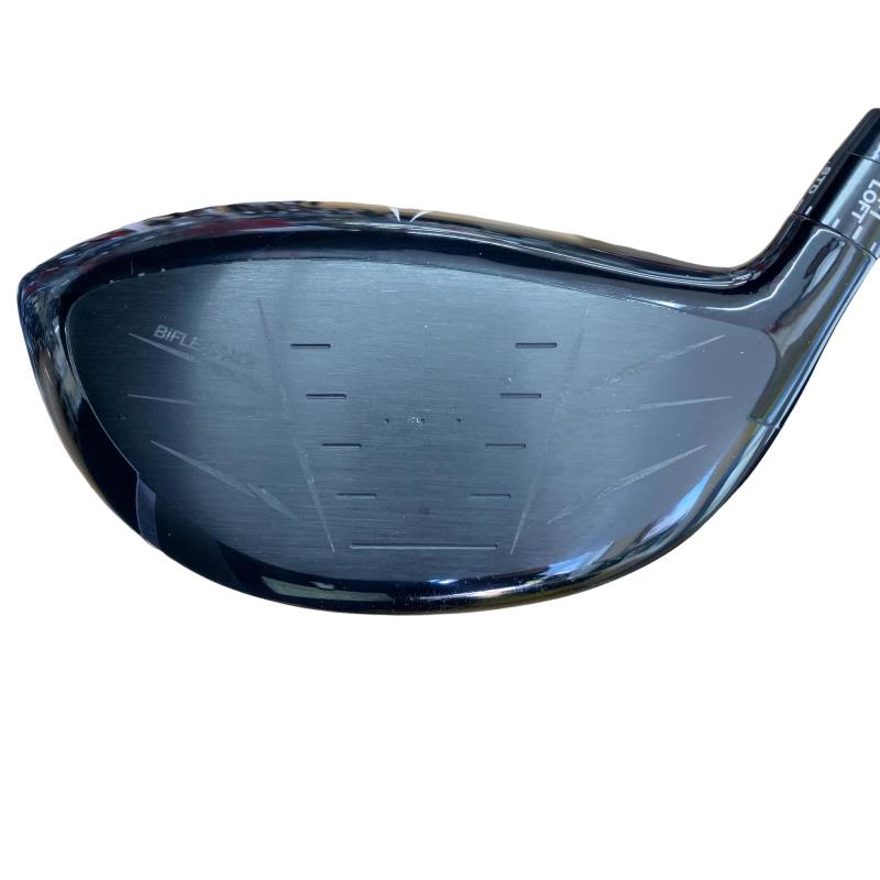 �w�w�h�n�i�Q�O�Q�S�j�@�������@�P�O�D�T°