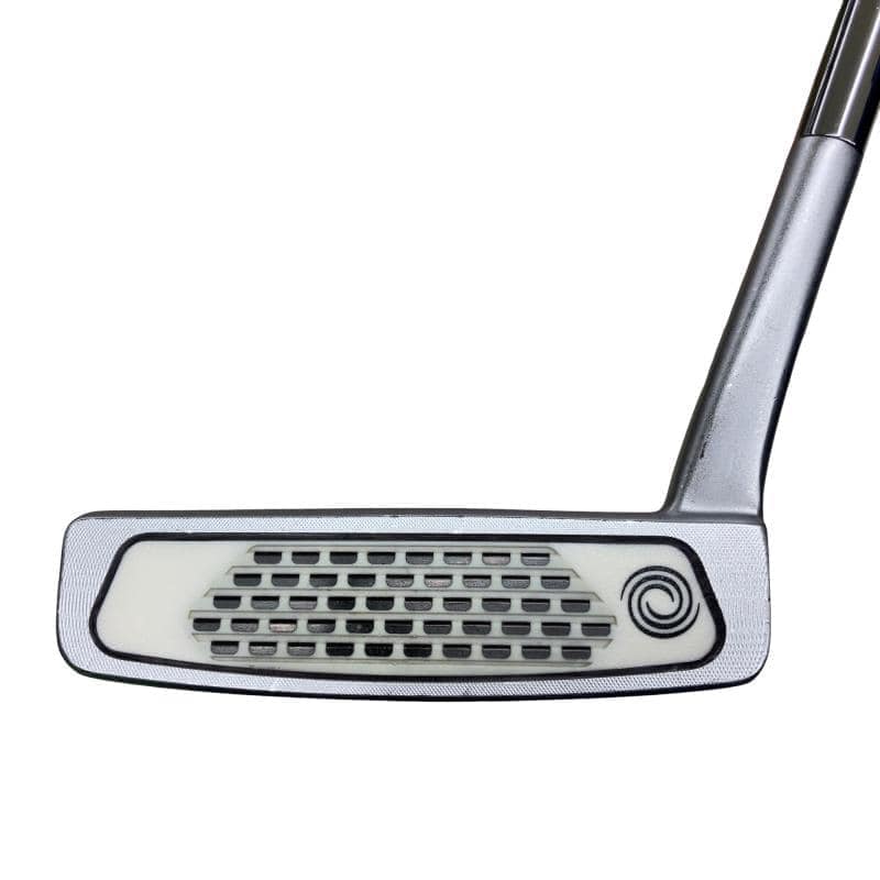 �r�s�q�n�j�d�@�k�`�a�@�m�h�m�d�@�R�S�C���`