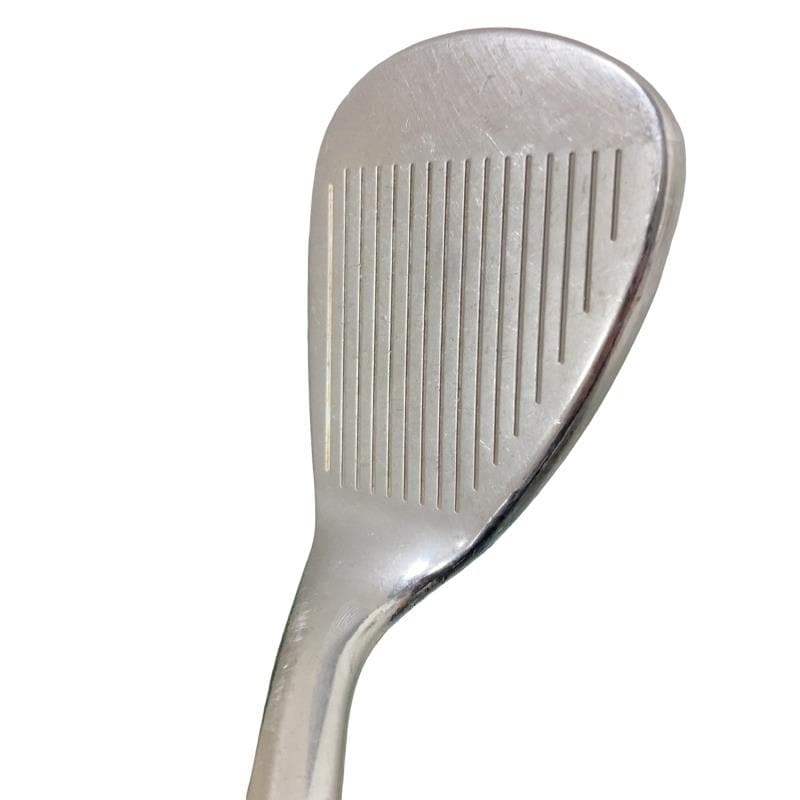 �l�S�@�r�v