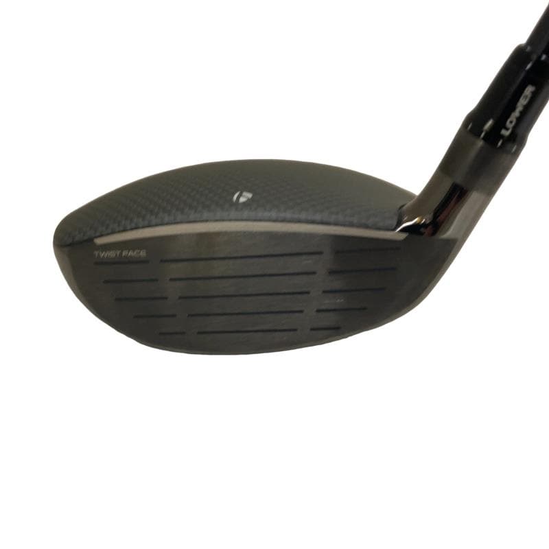 �p���R�T�@�l�`�w�@�R�v