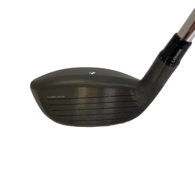 �p���R�T�@�t�T