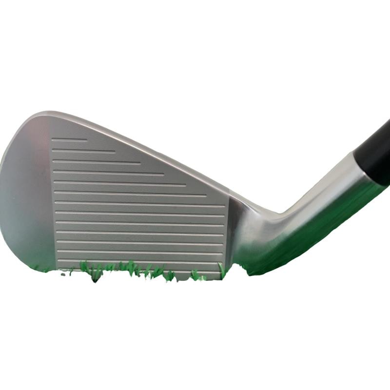 �s�����������@�l�������@�o�E�W�b�a�i�Q�O�Q�T�j�@�U�r�i���{���F�U�{�Z�b�g�j