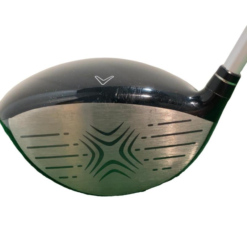 �a�h�f�@�a�d�q�s�g�`�i�Q�O�P�S�j�@�a�d�s�`�@�P�O�D�T°