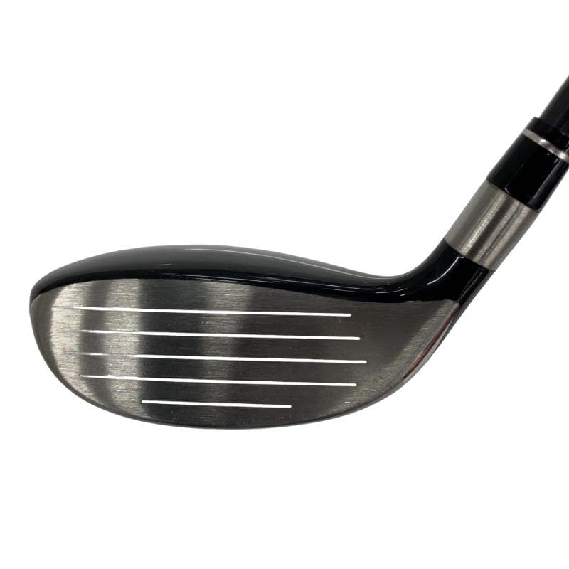 �s�n�t�q�@�v�n�q�k�c�@�s�v�V�S�V�@�P�X°