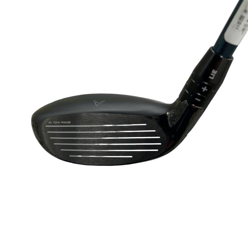 �d�k�x�s�d�@�t�T