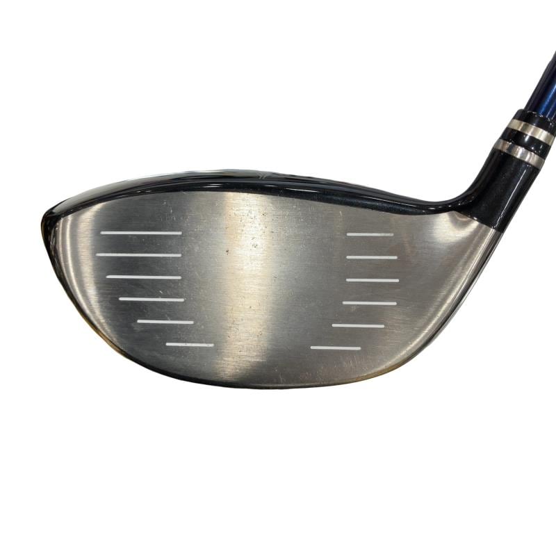 �������������@�t�c�{�Q�i�Q�O�P�X�j�@�P�O�D�T°