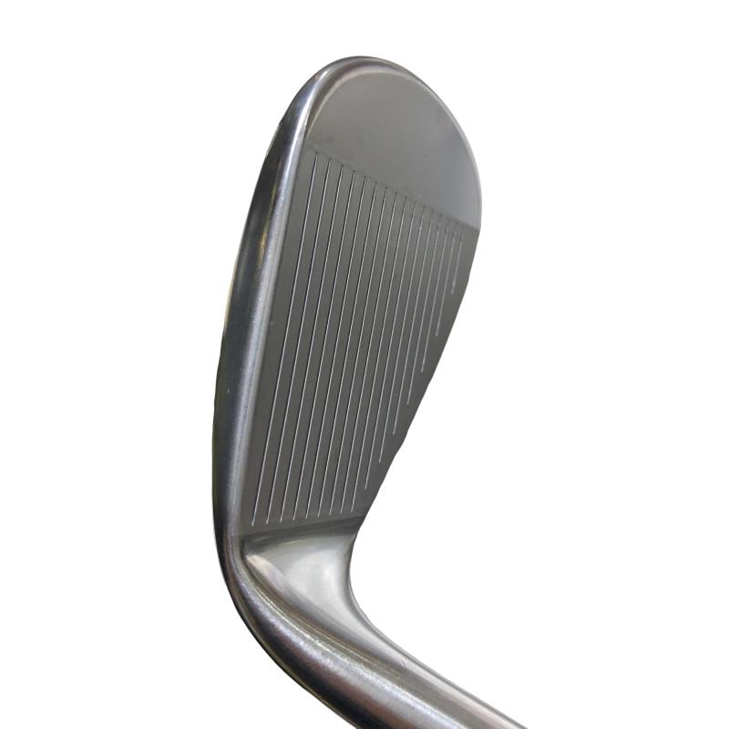 �u�n�j�d�x�@�r�o�h�m�@�l�h�k�k�d�c�@�r�l�P�O�@�c�A�[�N�����@�S�W°�^�P�O°�e