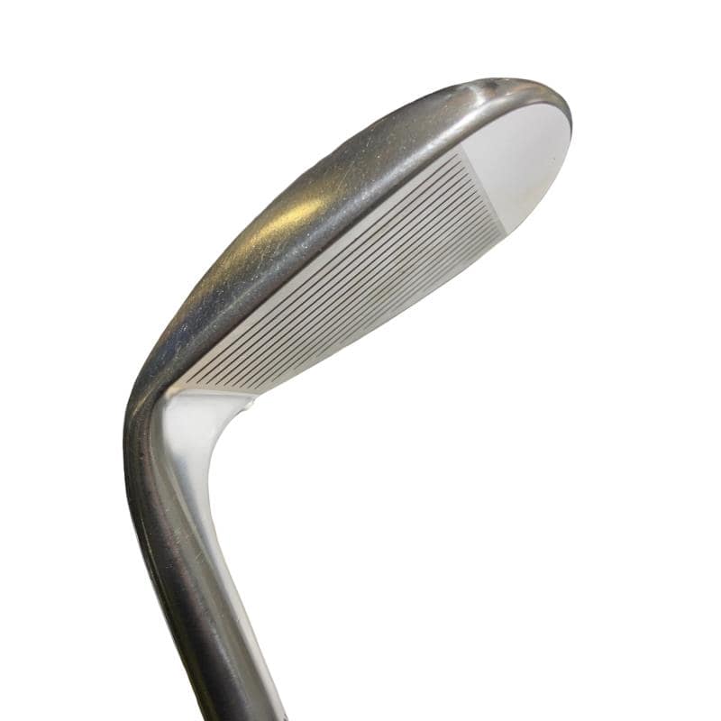 �u�n�j�d�x�@�r�o�h�m�@�l�h�k�k�d�c�@�r�l�P�O�@�c�A�[�N�����@�T�W°�^�P�Q°�c