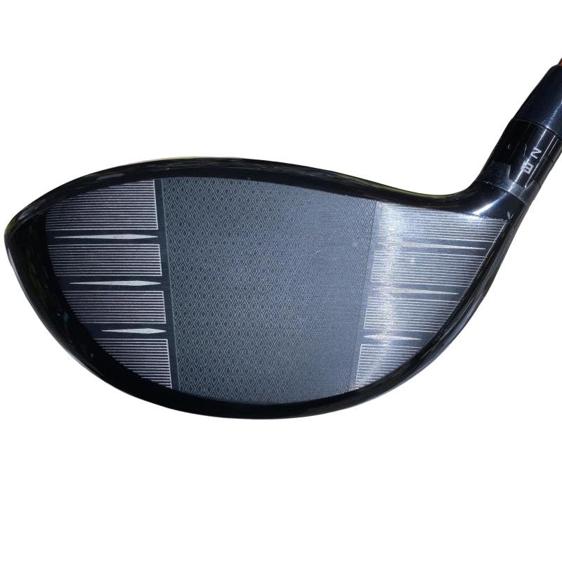 �s�r�q�Q�@�P�O°