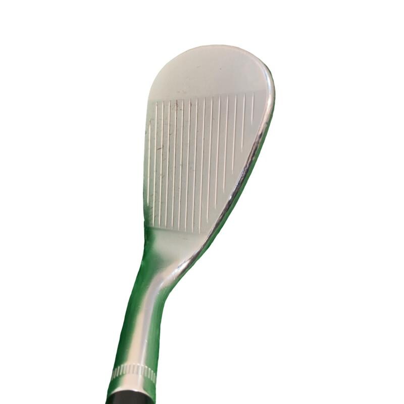 �l�c�@�T�@�i�`�v�r�@�N�����@�T�Q°�^�P�O°�r