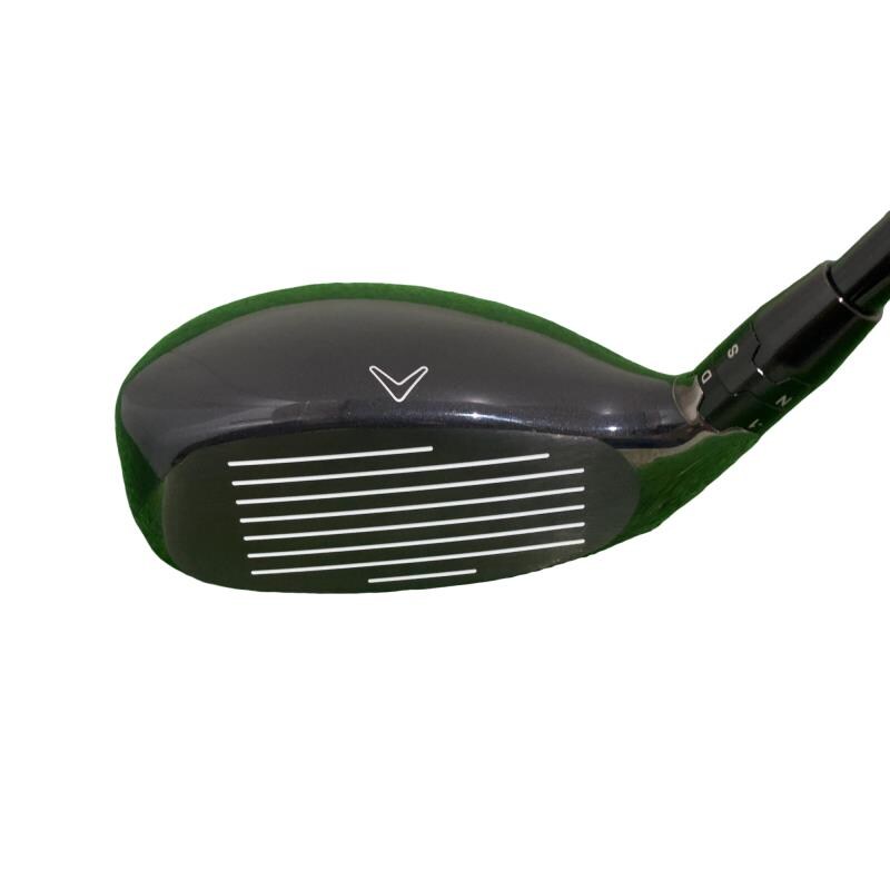 �a�h�f�@�a�d�q�s�g�`�i�Q�O�Q�R�j�@�t�S