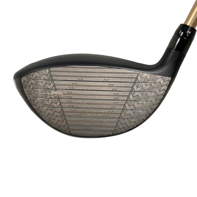 �a�q�h�c�f�d�r�s�n�m�d�@�a�w�Q�@�g�s�@�@�X�D�T°