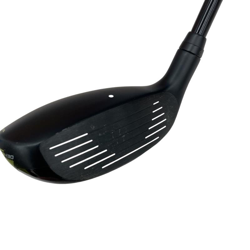 �f�S�R�O�@�t�S