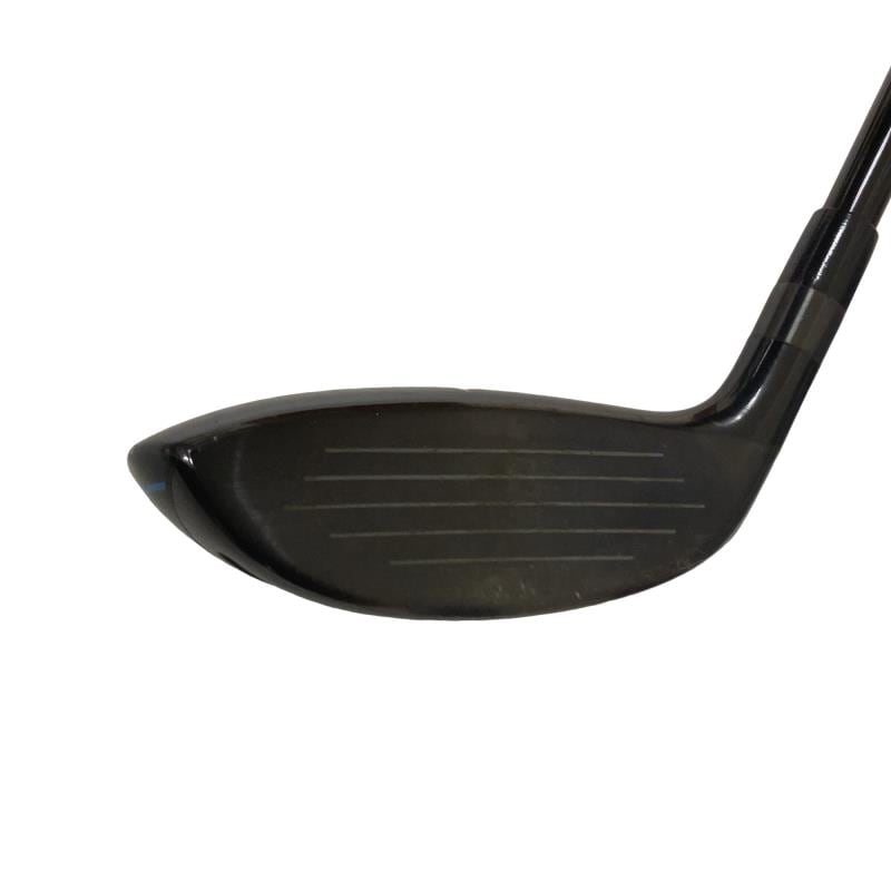 �l�����������@�r�s�|�w�@�Q�Q�O�@�t�U