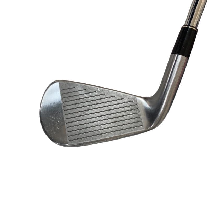 �r�q�h�w�n�m�@�y�@�t�W�T�@�t�R