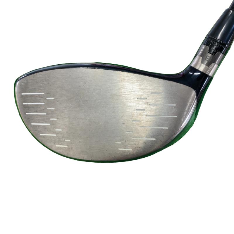 �s���������������@�u�f�R�i�Q�O�P�S�j�@�P�O�D�T°