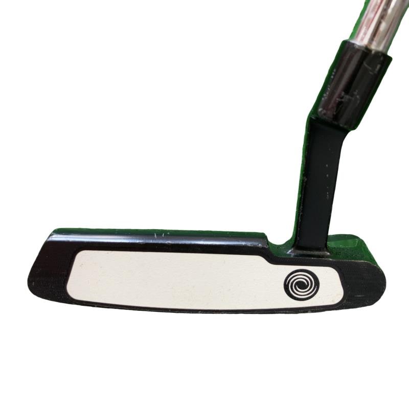 �v�g�h�s�d�@�q�h�y�d�@�����@���P�r�g�@�R�S�C���`