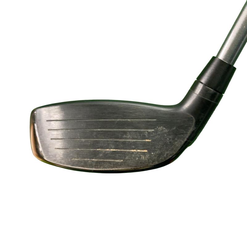 �o�w�f�@�O�R�P�P�@�f�d�m�U�@�t�Q