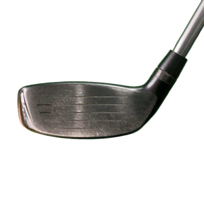 �o�w�f�@�O�R�P�P�@�f�d�m�U�@�t�R