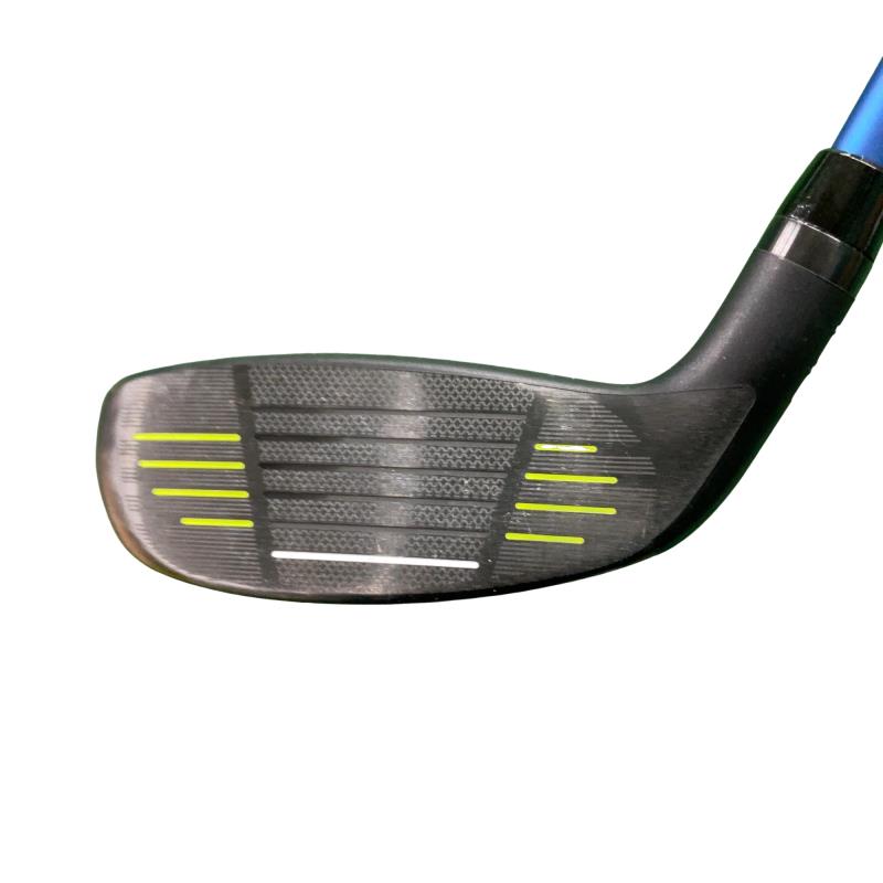 �q�b�@�u�s�@�Q�g