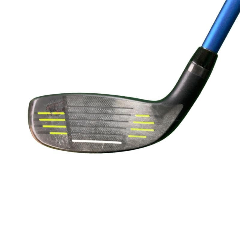 �q�b�@�u�s�@�T�g