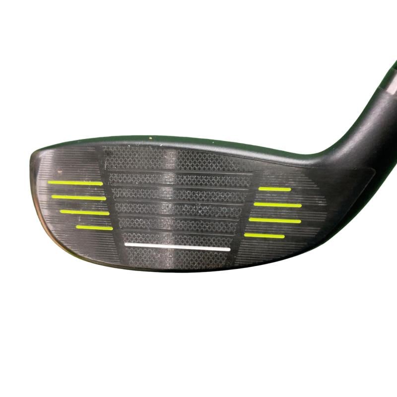 �q�b�@�u�s�@�R�g