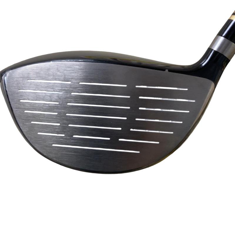 �l�`�w�h�l�`�@�s�x�o�d�|�c�@�@�X�D�T°