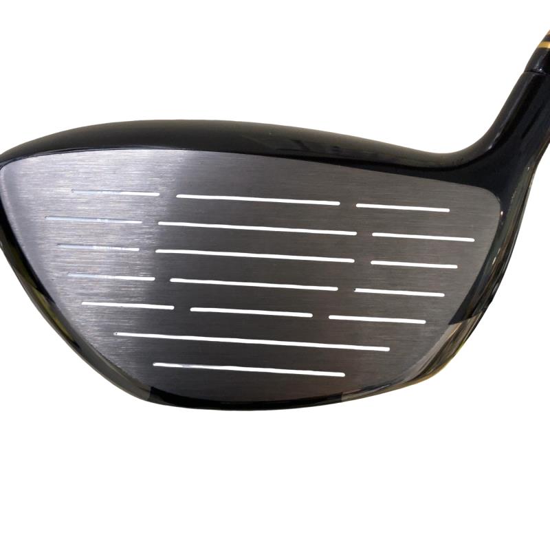 �b�����������������@�k�w�@�c�d�d�o�@�P�O�D�T°�c