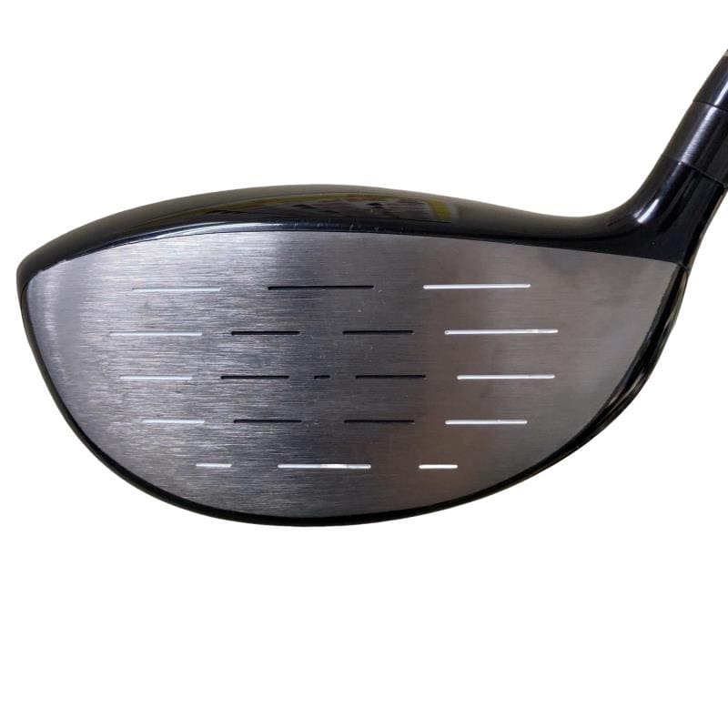 �q�������q���@�q�����@�S�T�T�k�w�@�s�x�o�d�@�q�@�@�X�D�T°